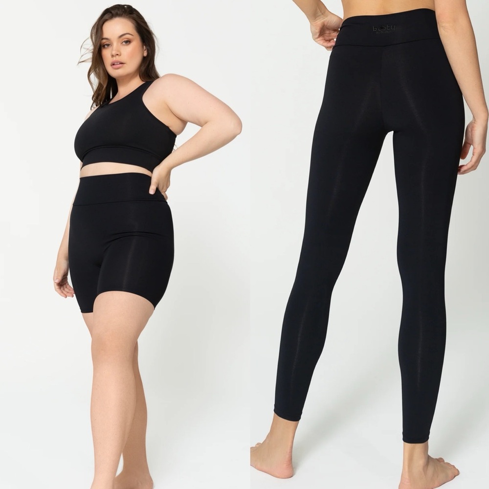 Booty by brabants 3-piece set